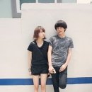 얼짱 이미지