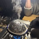 에뜨유명산캠핑장 이미지