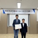 (주)디티에스 이미지