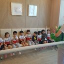 시립금곡동어린이집 이미지