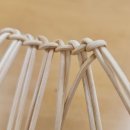 라탄공예(입문) 이미지