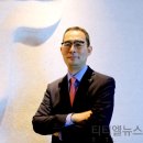 라마다프라자제주호텔 이미지