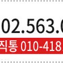 에스투모바일 이미지