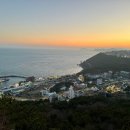 깨달음명상선원