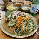 하루루 이미지