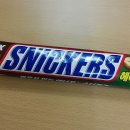 청석골가마솥추어탕 이미지