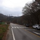 덕봉쉼터 이미지