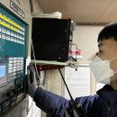 성림프라자 이미지