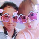 덕림농장 이미지