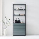 G5359 쇼핑하우