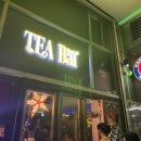 케이가라오케 - 창원시 성산구 마디미로27번길 3 | 대만 타이베이 TEA BAR 칵테일 맛집 분위기 가라오케 후기