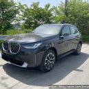데일리모터스 | BMW 재고 있을 때 바로 계약… X3 20 xDrive 실구매 후기 / BMW 바바리안모터스 자유로전시장 정연후과장