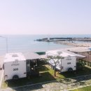 얀카라반펜션 이미지