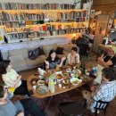 커뮤니티키친 이미지