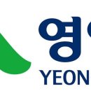 대불주거6로 이미지