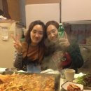 미래치과 이미지