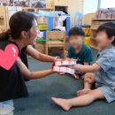 서울세관직장어린이집 네이버블로그