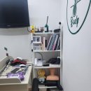 숲칼프 풍무점 네이버블로그