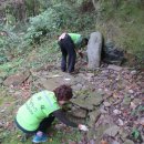 이현동7 이미지