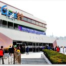 우슈(쿵후)체육관 이미지