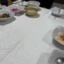 새말생선찜