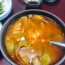 달성공원로 이미지