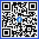 남구-070 이미지