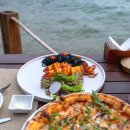 유명카 | [푸꾸옥여행 #12] 카미아 레스토랑, 선셋으로 유명한 푸꾸옥 맛집, 푸꾸옥 빈버스로 방문한 후기