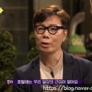 유탑스시 이미지