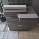 중원시스템 이미지