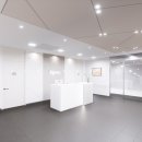 더으뜸정형외과의원 이미지