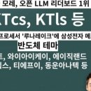 (주)테마로전자 이미지