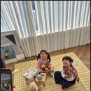 캐스팅하우스 이미지