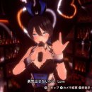 (주)네타월드 이미지