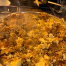 곱이고운돌곱창 이미지