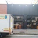 바른고기(금호점) 이미지