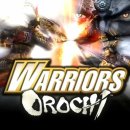 Warriors Orochi(무쌍오로치) 이미지