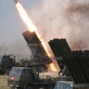 동원농장 이미지