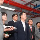 지사농장 이미지