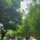 반석이네농장 이미지