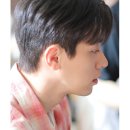 티가나