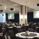 엠컨벤션뷔페 이미지