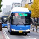 (버스)신한중고 이미지