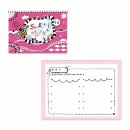 연필스케치(중급) 이미지