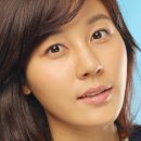 양귀비한의원 이미지