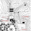 백운동천 이미지