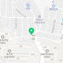 아소비잉글리쉬부부학원