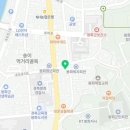 내성로6길 이미지