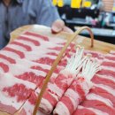 동탄목동초등학교 | 🥩 동탄 맛집 추천! 2번집 동탄점 방문 후기