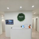 미엠아이 이미지